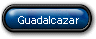 Guadalcazar