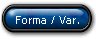 Forma / Var.